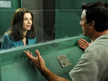 Analgésico Analgésico