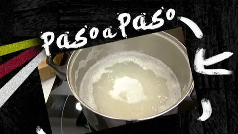 00103 00103
