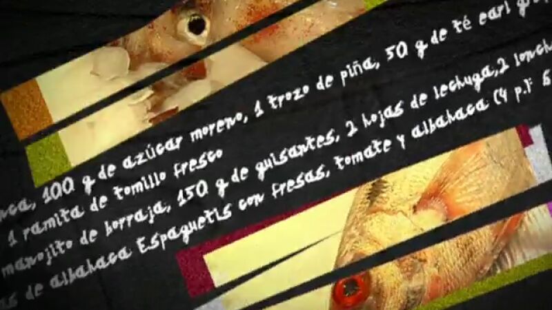 La compra de Bruno