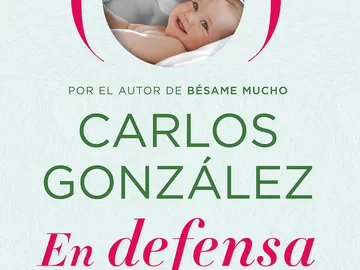 En defensa de las vacunas En defensa de las vacunas