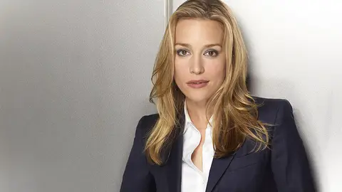 Covert Affairs Covert Affairs