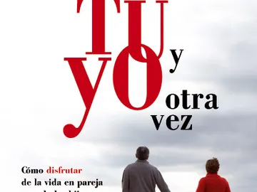 Solos tú y yo otra vez Solos tú y yo otra vez