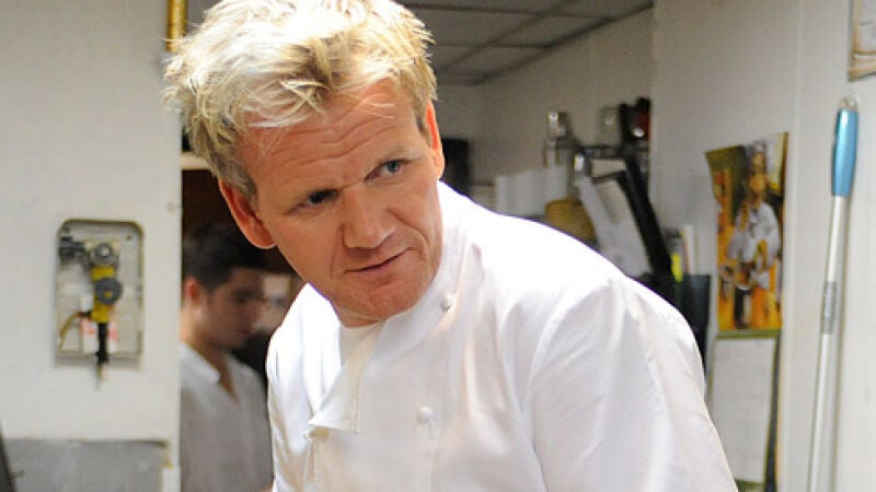 Avance: Pesadilla en Nueva Jersey