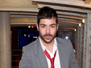 David Seijo David Seijo