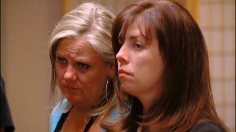 Gordon se marcha del Hot Potato