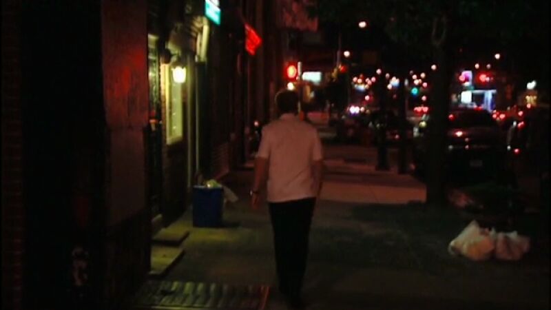 El resurgir del Hot Potato