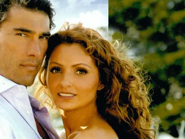 Destilando amor Destilando amor