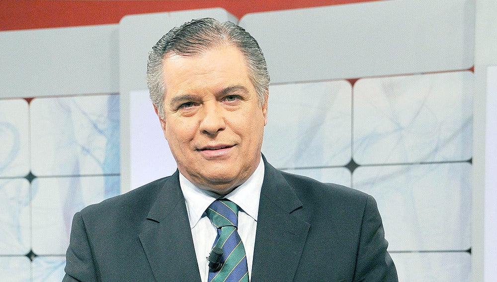 Dr. Beltrán