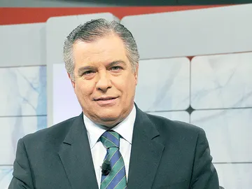 Dr. Beltrán Dr. Beltrán