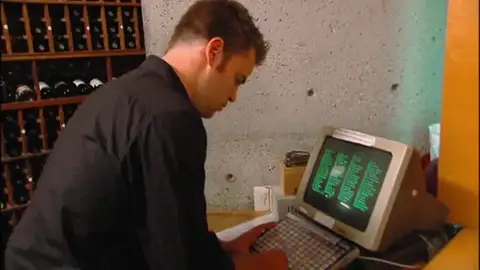 00072 00072