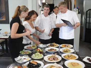 Despedida y cierre Despedida y cierre