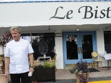 Momento de reflexión Momento de reflexión