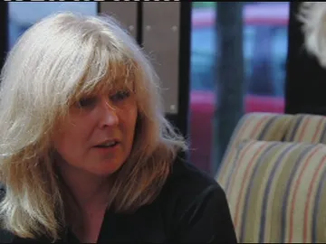 La historia del Pj La historia del Pj