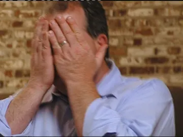 Eric tiene que irse del Pj Eric tiene que irse del Pj