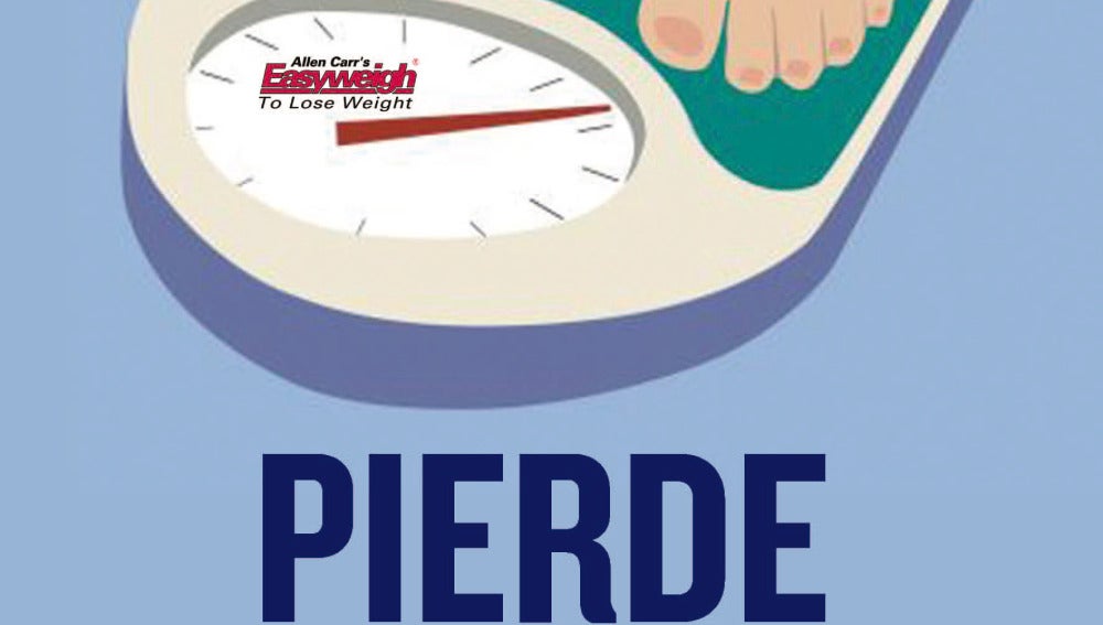 Pierde peso ¡Ya!