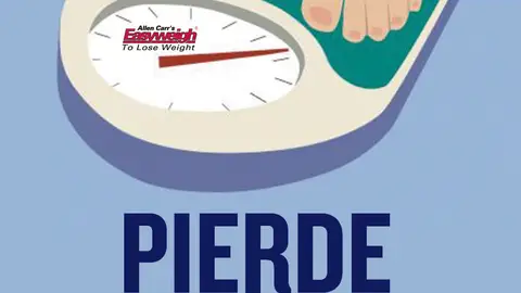 Pierde peso ¡Ya! Pierde peso ¡Ya!