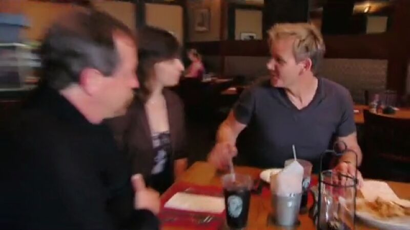 El Handlebar pasado un año