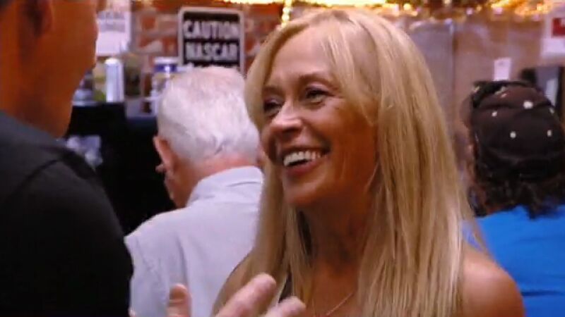 El Casa Roma ya no es lo que era