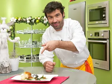 Bruno Oteiza Bruno Oteiza