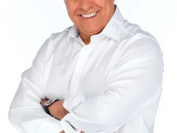 Doctor Beltrán Doctor Beltrán
