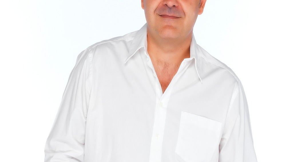 Carlos Rodríguez, temporada 2010