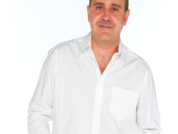 Carlos Rodríguez, temporada 2010