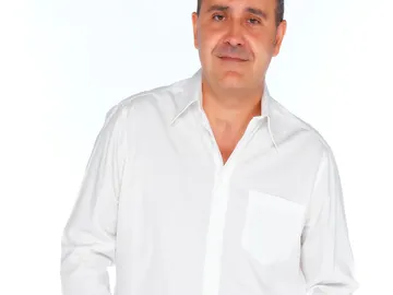 Carlos Rodríguez, temporada 2010 Carlos Rodríguez, temporada 2010