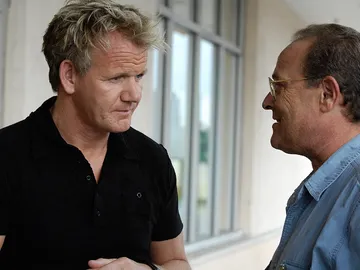 El Flemings está pasado de moda El Flemings está pasado de moda