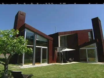 Vaya casas Vaya casas