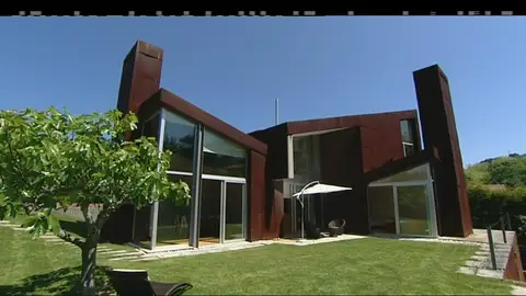 Vaya casas Vaya casas