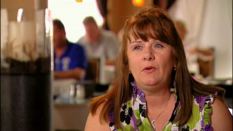 El Giuseppi's cerró