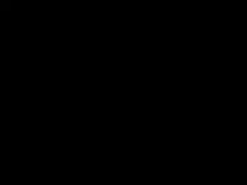 00067 00067
