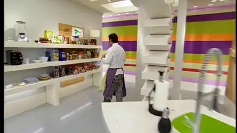 00134 00134