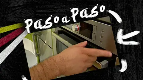 00150 00150