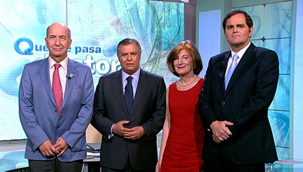 Trastornos del dolor