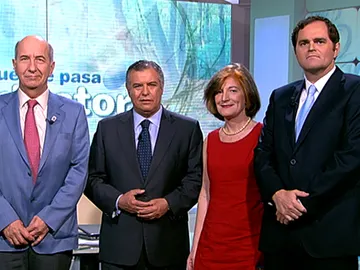 Trastornos del dolor Trastornos del dolor