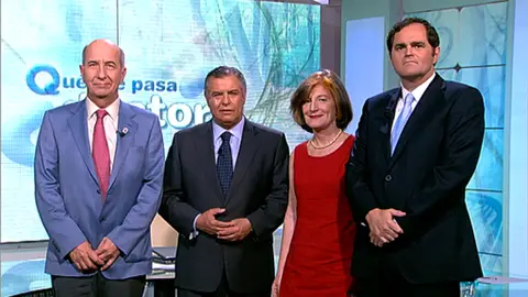 Trastornos del dolor Trastornos del dolor