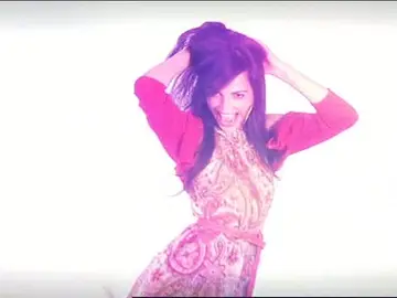 Model Express Model Express