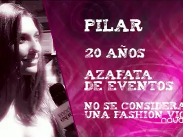 Model Express prog 6 Model Express prog 6