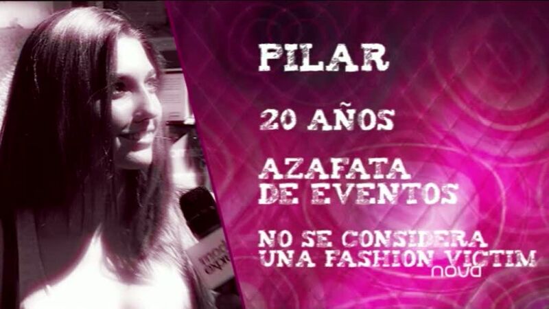 model express programa6 inicio