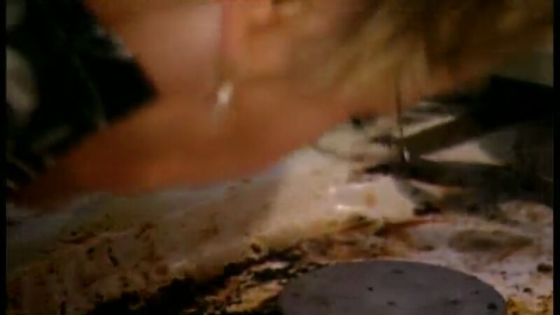 El baño es un foco de infecciones