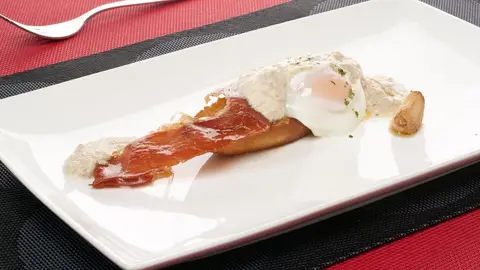 huevos huevos