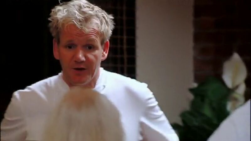 La conslusión final