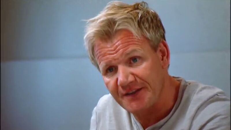 El combate del siglo