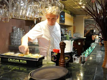 The Junction The Junction