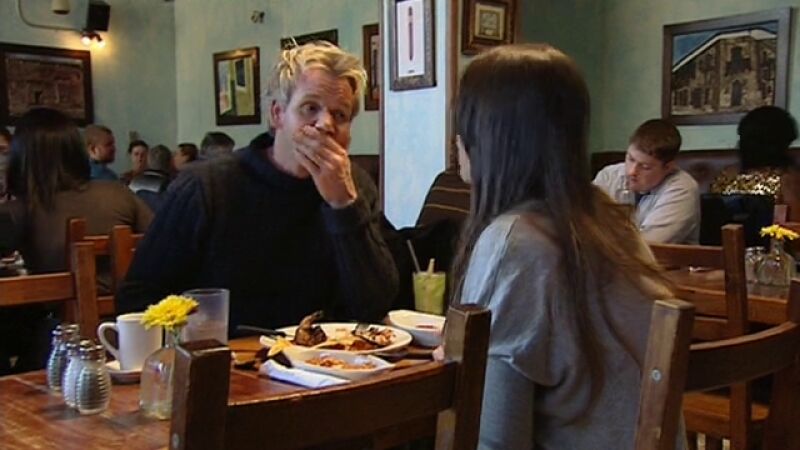 Buena relación en el Mojito