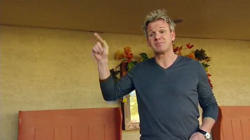 El Junction un año después - 1