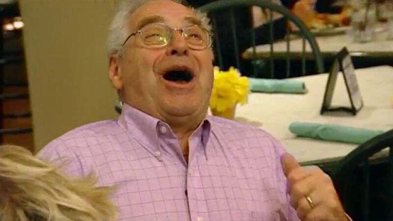 El cocodrilo Willy regresa al Junction