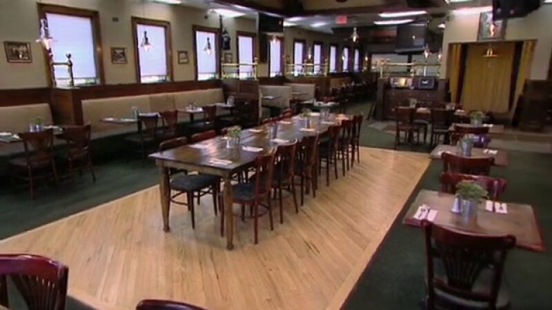 Nueva imagen del Grasshopper