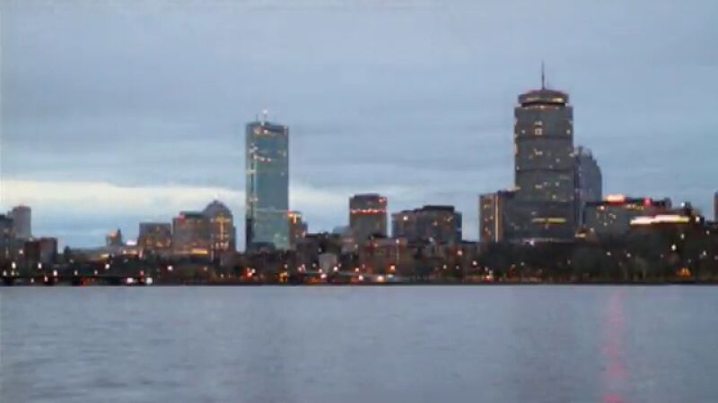 Una carta muy emotiva